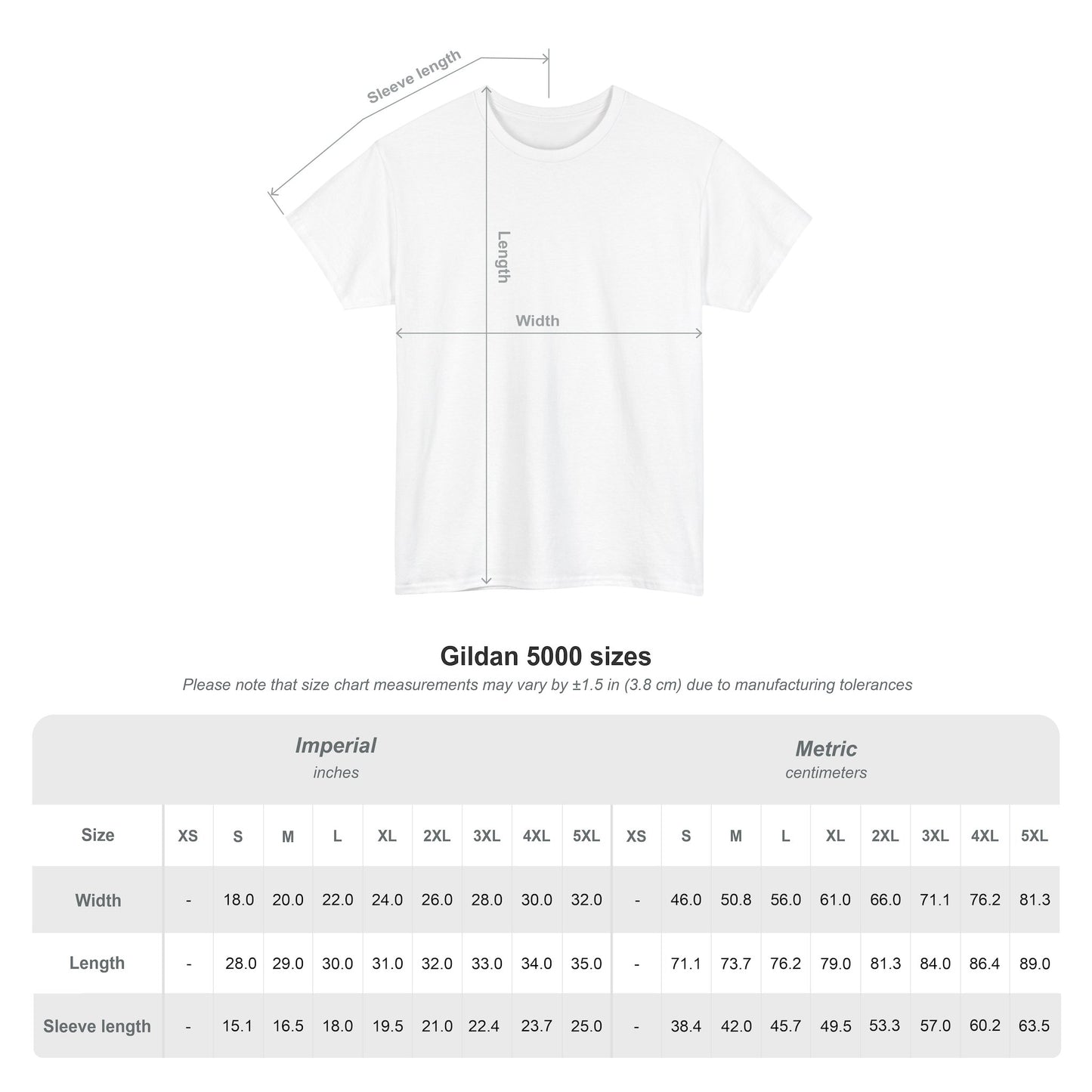 Graphic Tee - 'Six OR Seven Dez Nuts' Design - Casual T-shirt, Gifts for Friends, Everyday Wear - Unisex