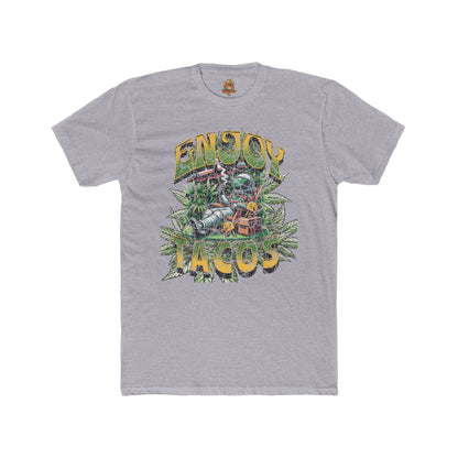 Taco Lover Tee