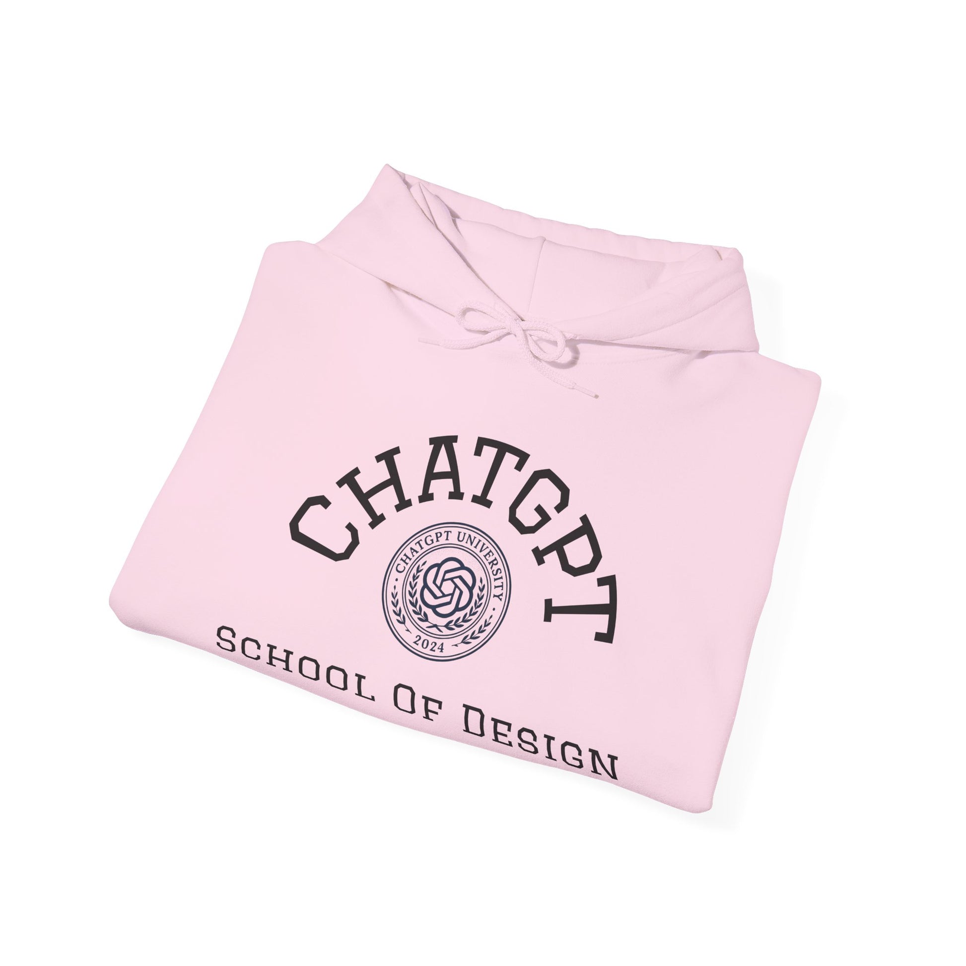 ChatGPT - The Jolly Bobber 