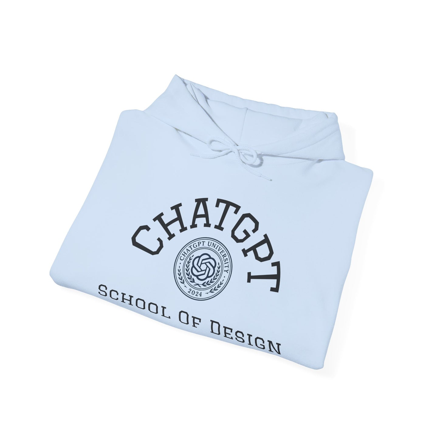 ChatGPT - The Jolly Bobber 