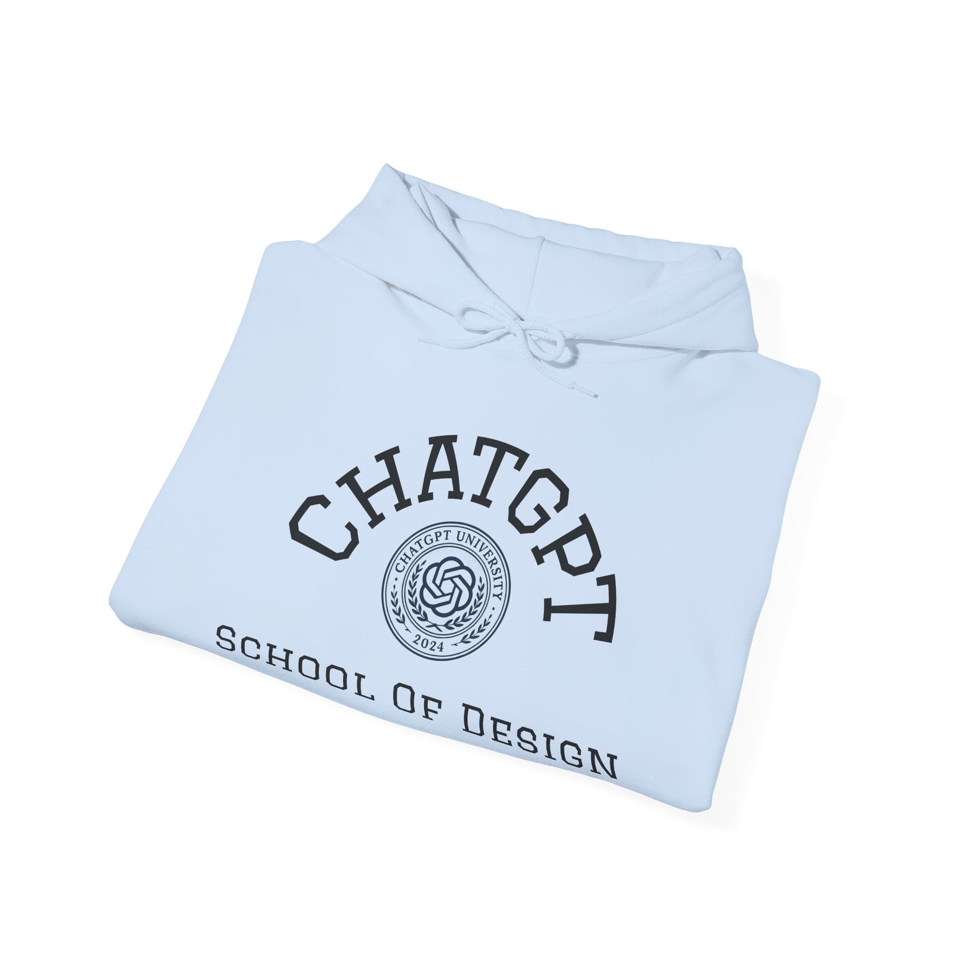 ChatGPT - The Jolly Bobber 