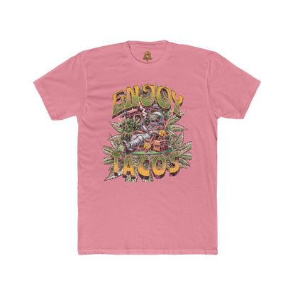 Taco Lover Tee