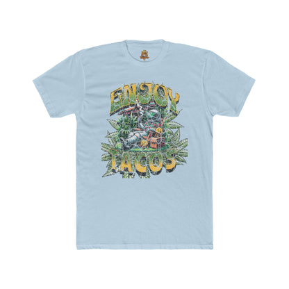 Taco Lover Tee