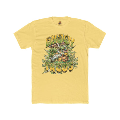 Taco Lover Tee