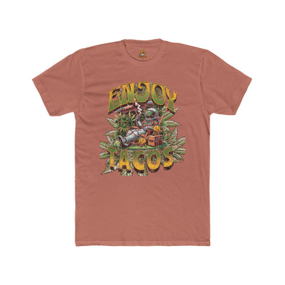 Taco Lover Tee