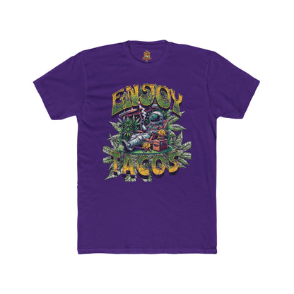 Taco Lover Tee