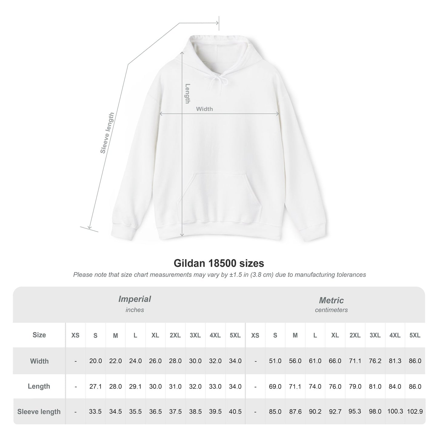 Dog Life Unisex Heavy Blend™ Hooded Sweatshirt