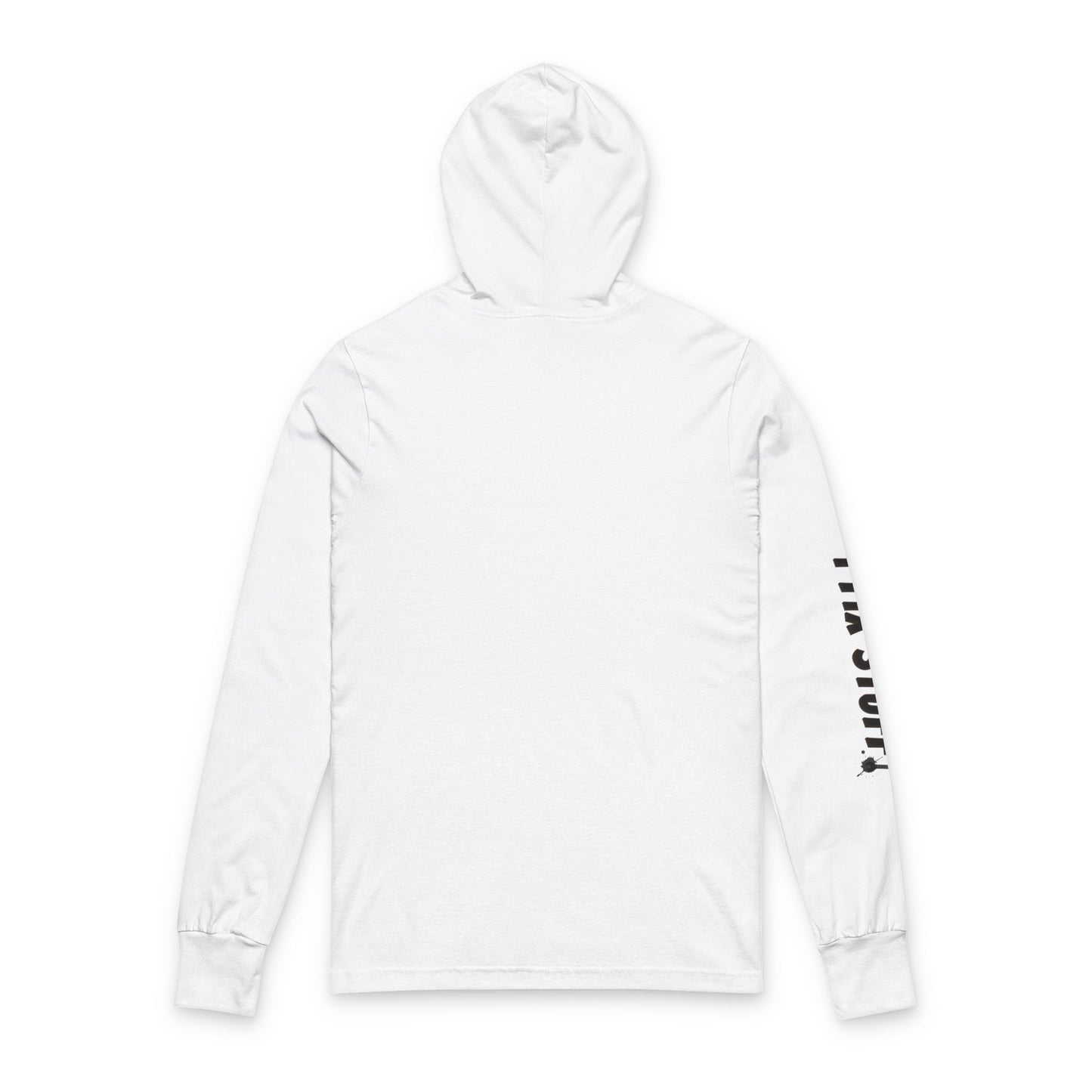 Every Day I Fix Stuff Unisex Hoodie