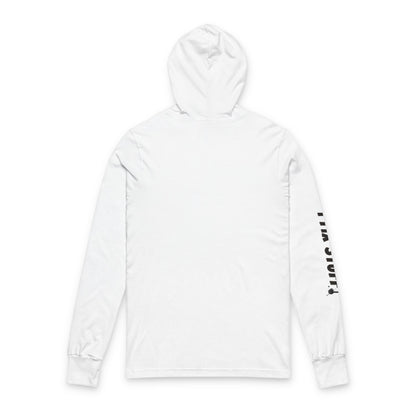 Every Day I Fix Stuff Unisex Hoodie