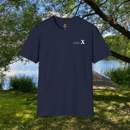 Fuk Your Feelings - T-Shirt - The Jolly Bobber 