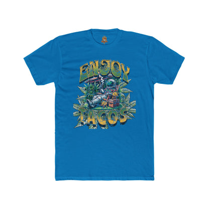 Taco Lover Tee