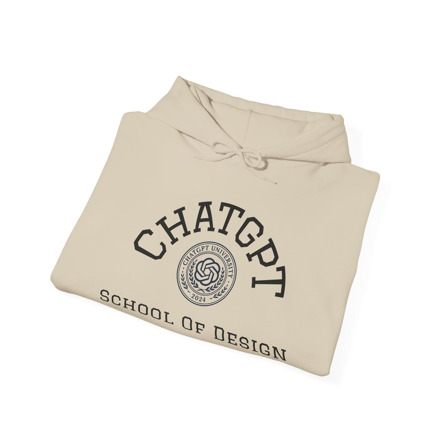 ChatGPT - The Jolly Bobber 