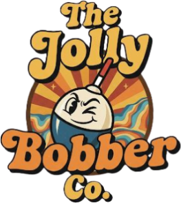 The Jolly Bobber 
